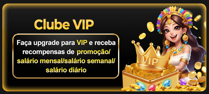 Cassino pk888: Roleta, Blackjack e Torneios com R$66K ❤️