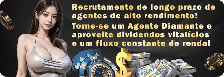 pk888: Plataforma de Cassino Online Confiável com Bônus de R$666 ⭐️