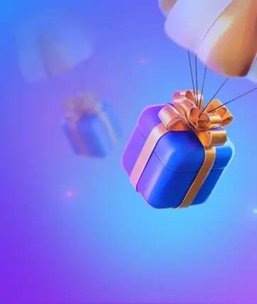 pk888 bet bonus banner