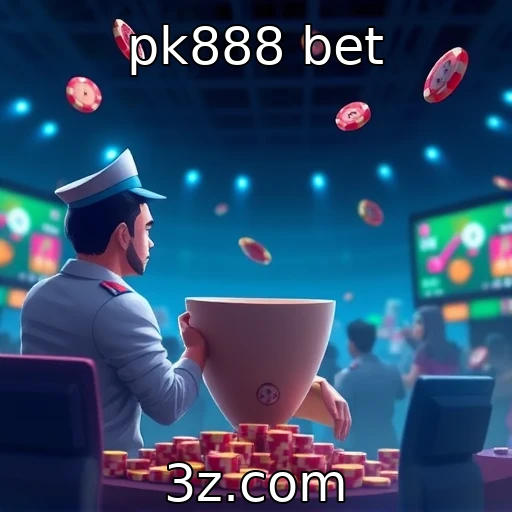 Tendências emergentes na indústria de jogos