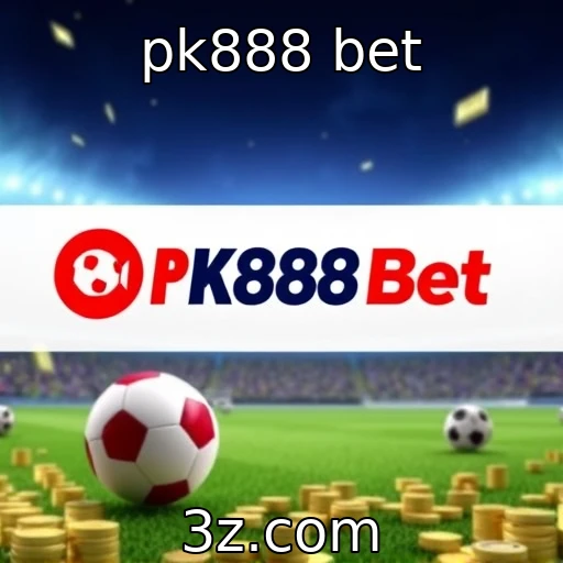 Crescimento das apostas online na indústria de jogos