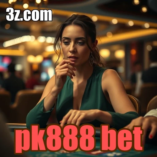 pk888 bet Métodos de Retirada