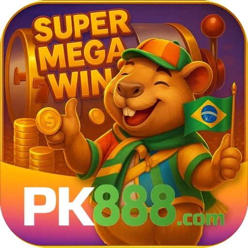 pk888 bet